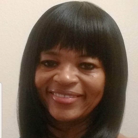 Meet your Posher, Catherine - Picture 3 of 4